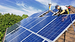 Pourquoi faire confiance à Photovoltaïque Solaire pour vos installations photovoltaïques à Saint-Sulpice-les-Bois ?